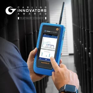 SignalTEK-QT-WIFI_900x900-Premio-600×600